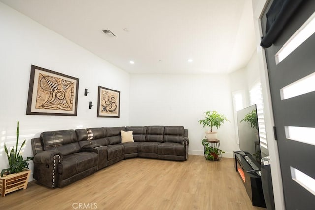 47922 85th St W, Lancaster, CA 93536 - photo 7
