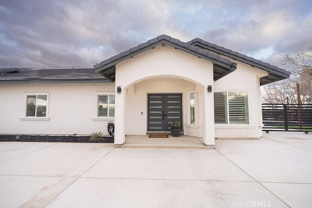 47922 85th St W, Lancaster, CA 93536 - photo 4