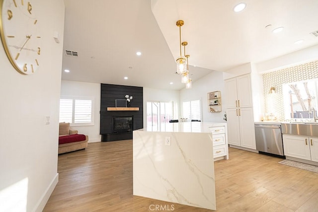 47922 85th St W, Lancaster, CA 93536 - photo 11