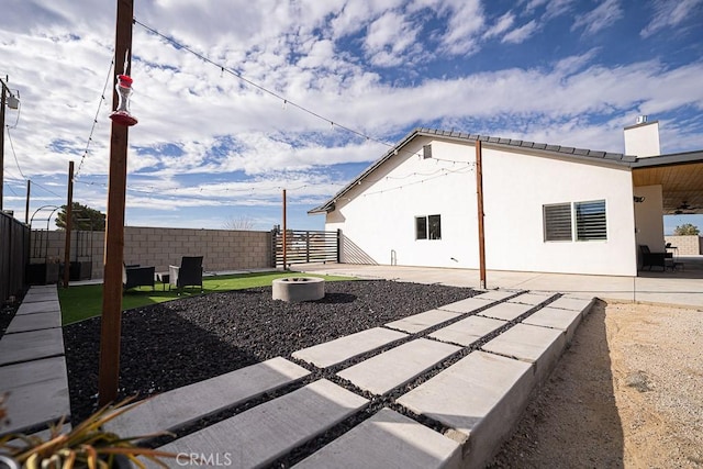 47922 85th St W, Lancaster, CA 93536 - photo 47