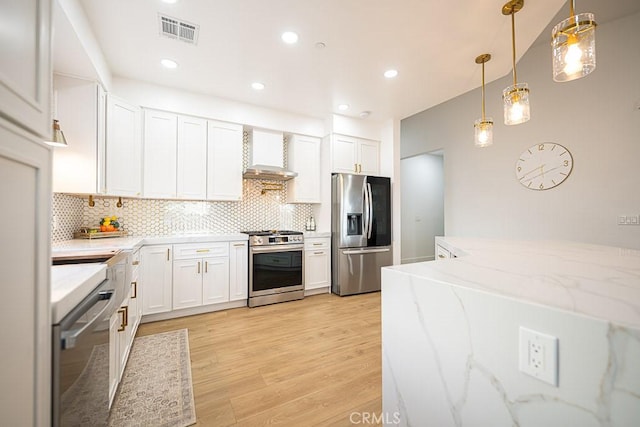 47922 85th St W, Lancaster, CA 93536 - photo 15