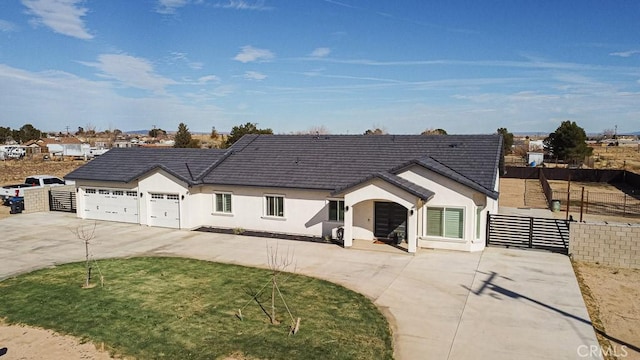 47922 85th St W, Lancaster, CA 93536 - photo 52