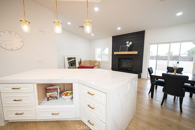47922 85th St W, Lancaster, CA 93536 - photo 10