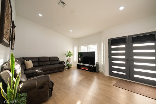 47922 85th St W, Lancaster, CA 93536 - photo 5