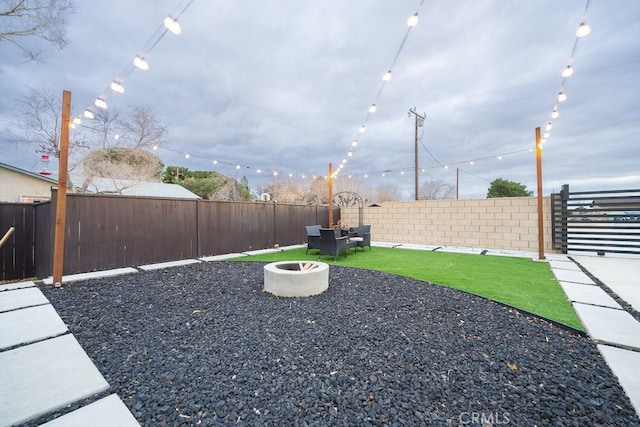 47922 85th St W, Lancaster, CA 93536 - photo 44