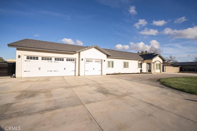 47922 85th St W, Lancaster, CA 93536 - photo 50