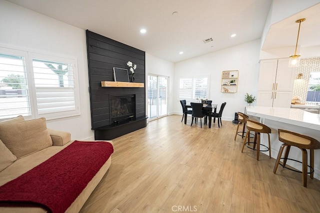 47922 85th St W, Lancaster, CA 93536 - photo 23