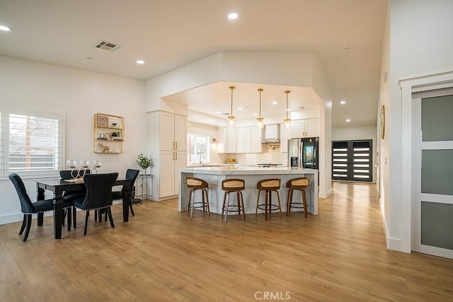 47922 85th St W, Lancaster, CA 93536 - photo 8