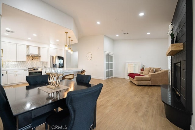 47922 85th St W, Lancaster, CA 93536 - photo 21