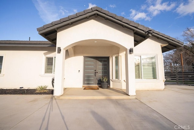 47922 85th St W, Lancaster, CA 93536 - photo 51