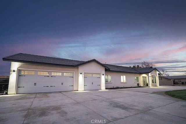 47922 85th St W, Lancaster, CA 93536 - photo 2