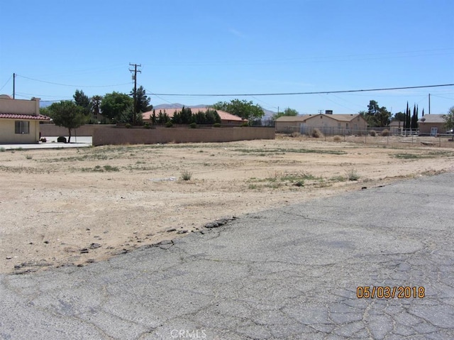 0 Bear Valley Rd, Hesperia, CA 92345 - photo 2