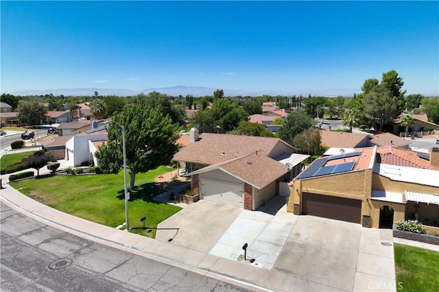 2217 W W Ave Unit K12, Lancaster, CA 93536 - photo 39