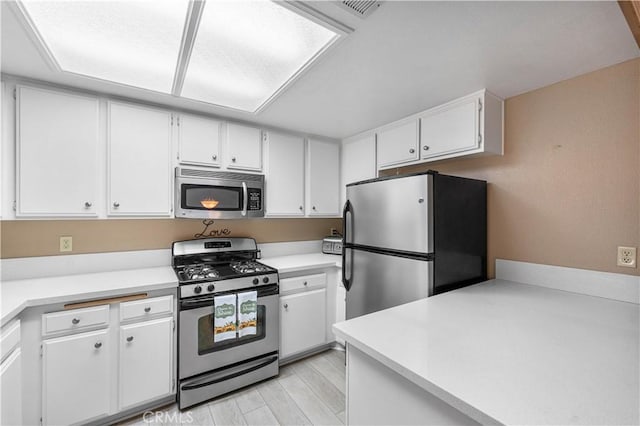 2217 W W Ave Unit K12, Lancaster, CA 93536 - photo 20