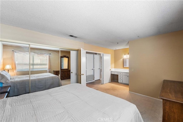 2217 W W Ave Unit K12, Lancaster, CA 93536 - photo 28