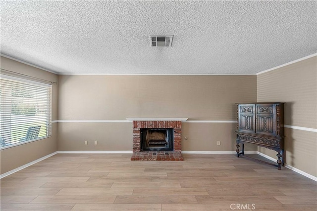 2217 W W Ave Unit K12, Lancaster, CA 93536 - photo 8