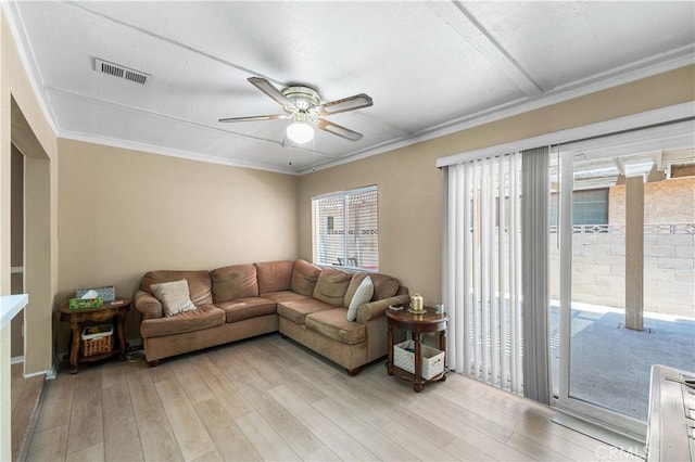 2217 W W Ave Unit K12, Lancaster, CA 93536 - photo 14