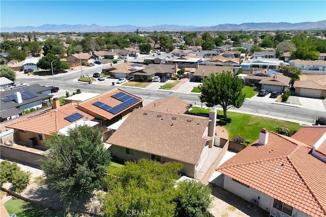2217 W W Ave Unit K12, Lancaster, CA 93536 - photo 41