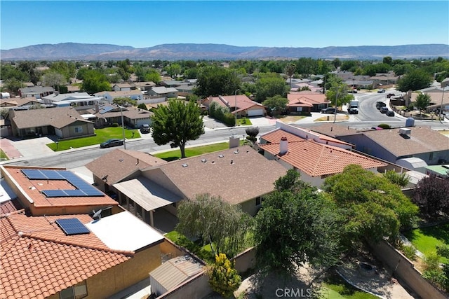 2217 W W Ave Unit K12, Lancaster, CA 93536 - photo 42