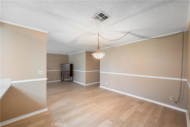 2217 W W Ave Unit K12, Lancaster, CA 93536 - photo 12
