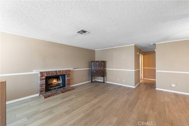 2217 W W Ave Unit K12, Lancaster, CA 93536 - photo 6