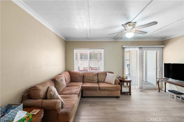 2217 W W Ave Unit K12, Lancaster, CA 93536 - photo 15