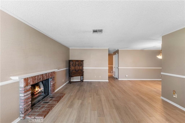 2217 W W Ave Unit K12, Lancaster, CA 93536 - photo 10