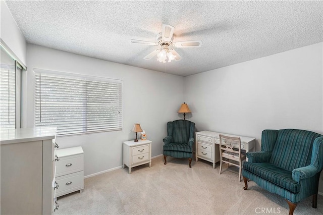 2217 W W Ave Unit K12, Lancaster, CA 93536 - photo 24