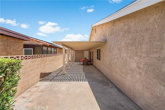 2217 W W Ave Unit K12, Lancaster, CA 93536 - photo 35