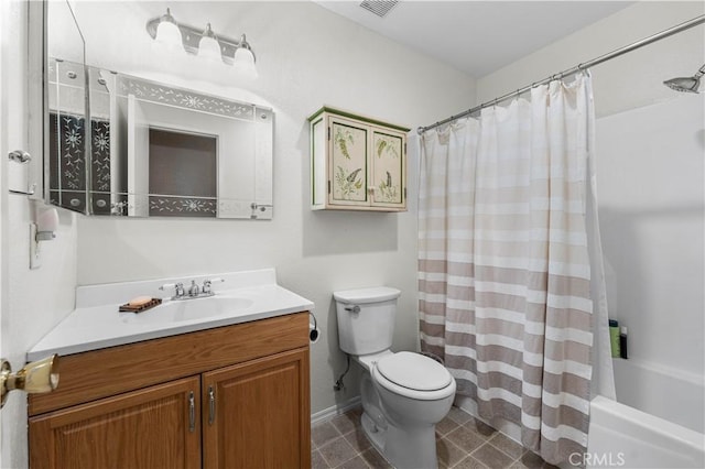 2217 W W Ave Unit K12, Lancaster, CA 93536 - photo 26
