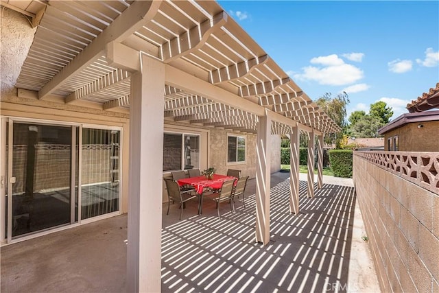 2217 W W Ave Unit K12, Lancaster, CA 93536 - photo 30