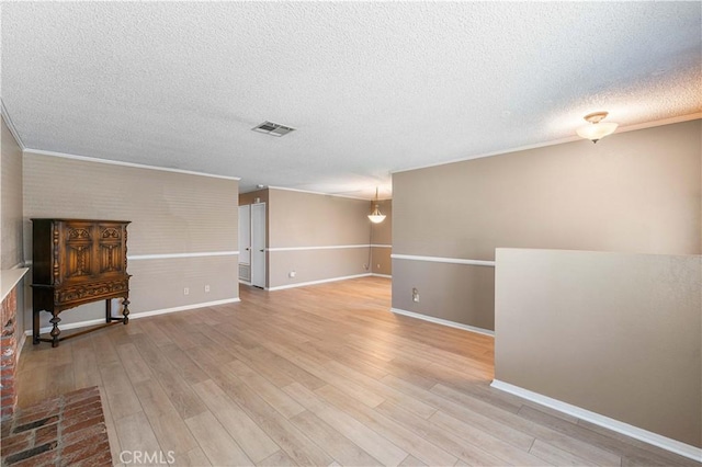 2217 W W Ave Unit K12, Lancaster, CA 93536 - photo 9