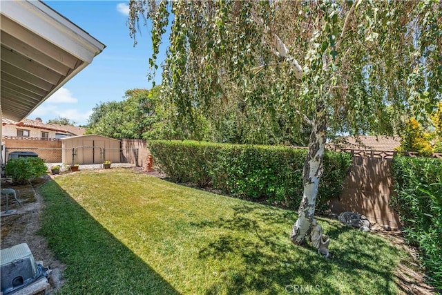 2217 W W Ave Unit K12, Lancaster, CA 93536 - photo 32