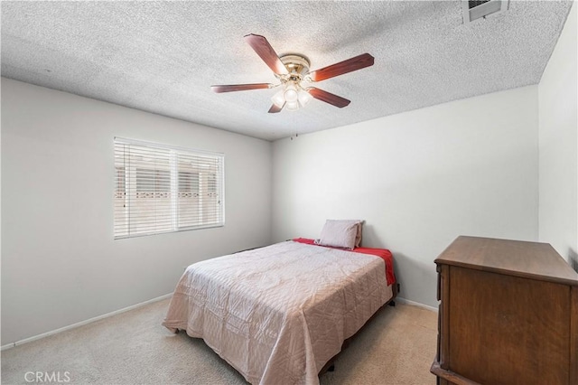 2217 W W Ave Unit K12, Lancaster, CA 93536 - photo 22