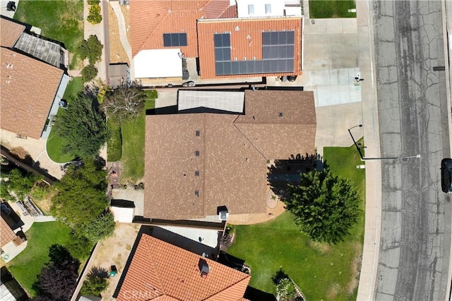 2217 W W Ave Unit K12, Lancaster, CA 93536 - photo 40
