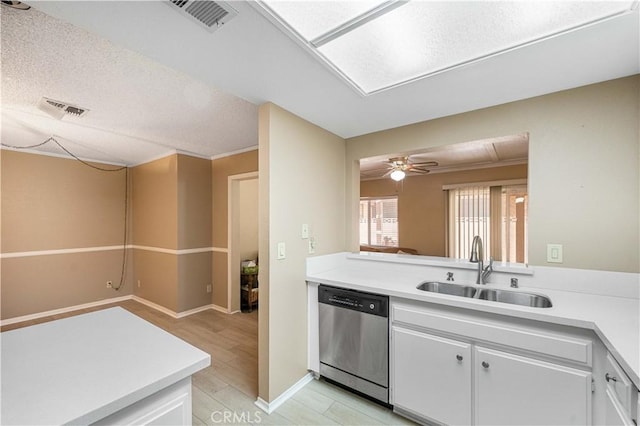 2217 W W Ave Unit K12, Lancaster, CA 93536 - photo 21