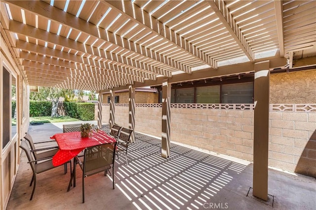 2217 W W Ave Unit K12, Lancaster, CA 93536 - photo 31