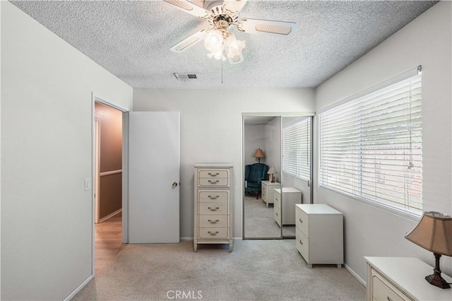 2217 W W Ave Unit K12, Lancaster, CA 93536 - photo 25