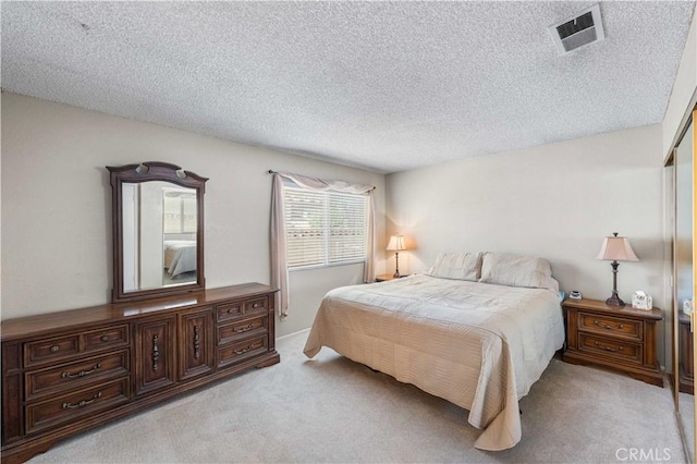2217 W W Ave Unit K12, Lancaster, CA 93536 - photo 27