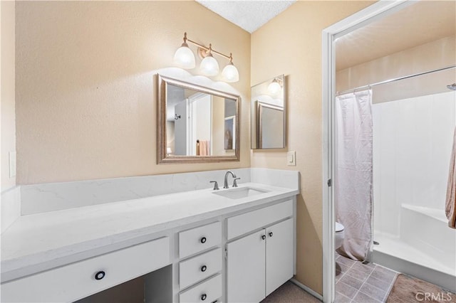 2217 W W Ave Unit K12, Lancaster, CA 93536 - photo 29