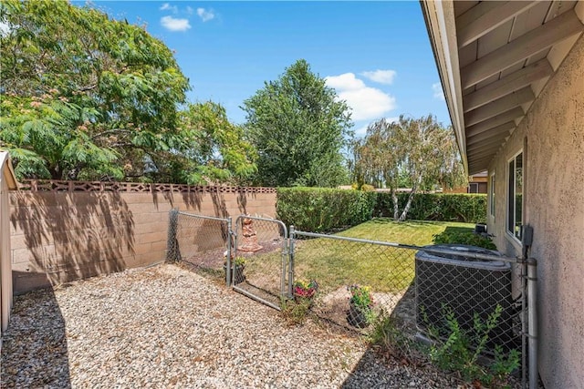 2217 W W Ave Unit K12, Lancaster, CA 93536 - photo 37