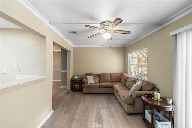 2217 W W Ave Unit K12, Lancaster, CA 93536 - photo 13