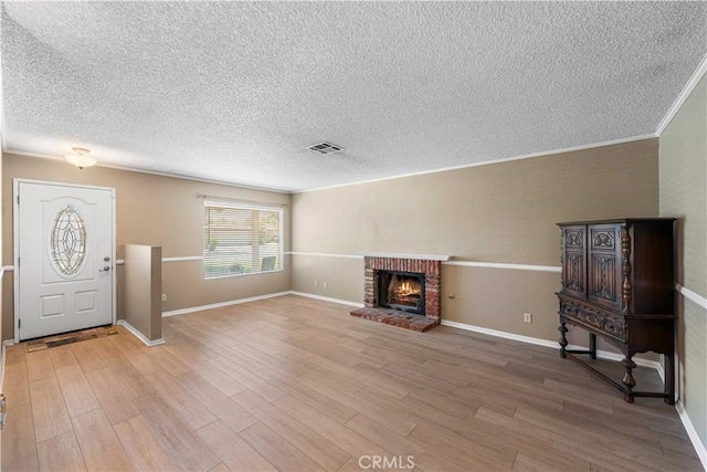 2217 W W Ave Unit K12, Lancaster, CA 93536 - photo 7