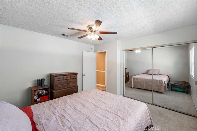 2217 W W Ave Unit K12, Lancaster, CA 93536 - photo 23