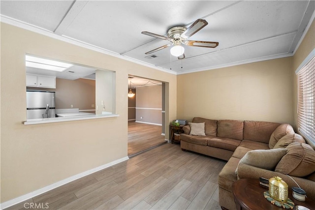 2217 W W Ave Unit K12, Lancaster, CA 93536 - photo 17