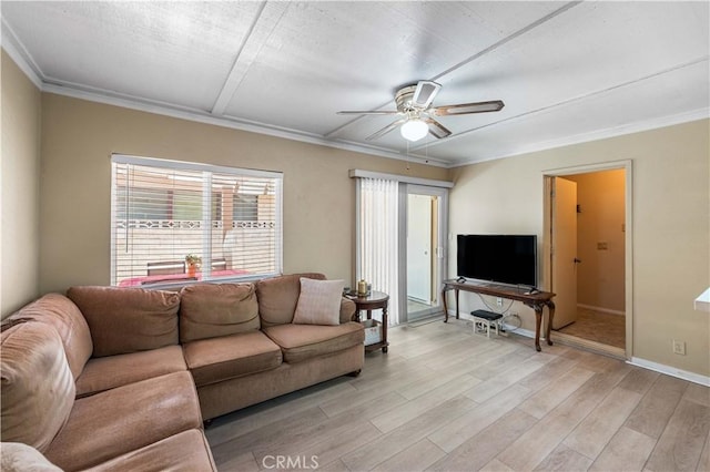 2217 W W Ave Unit K12, Lancaster, CA 93536 - photo 16