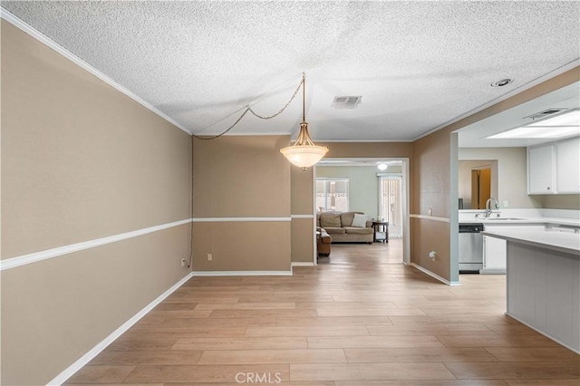 2217 W W Ave Unit K12, Lancaster, CA 93536 - photo 11