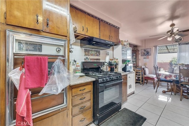 3261 Viola Dr, Riverside, CA 92501 - photo 7