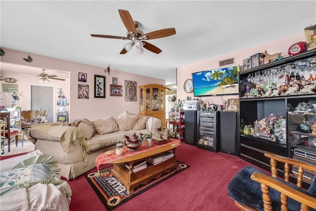 3261 Viola Dr, Riverside, CA 92501 - photo 5