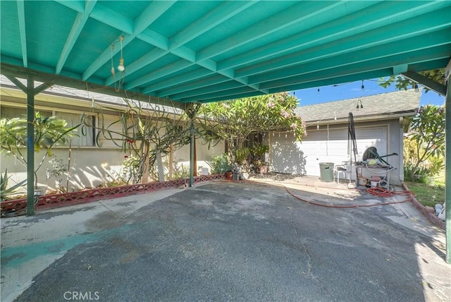 3261 Viola Dr, Riverside, CA 92501 - photo 3